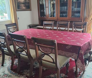 Μεζονέτα για ενοικίαση Ραφήνα - Photo 4