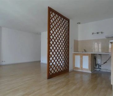 Location appartement 3 pièces - 63m² à Mont-de-marsan (40000) - Photo 2