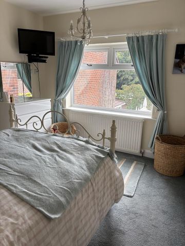 2 bedroom detached house to rent - Photo 5