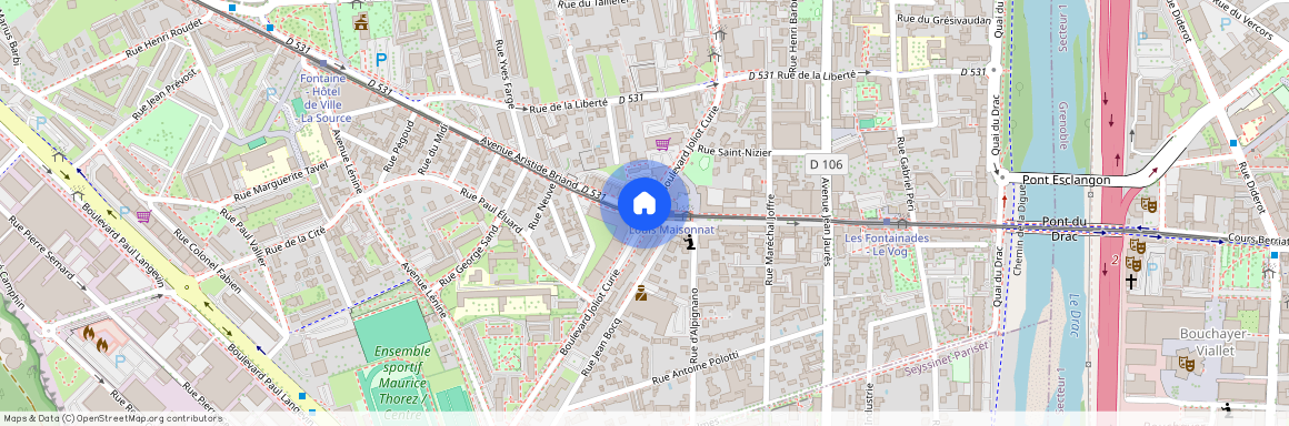 38600, Fontaine