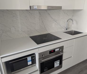 For Lease - 28 Interchange Way Unit# 708, Vaughan, Ontario - Photo 4