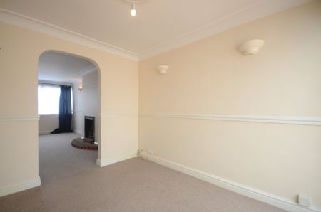 Hanwood Close, Woodley, Reading, RG5 - Photo 2