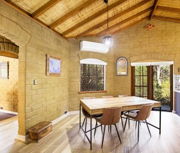 Your Own Retreat - Photo 3