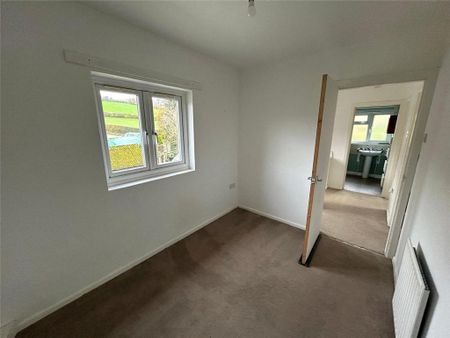 3 bedroom house to rent - Photo 3