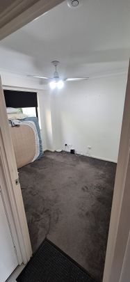 Sunnybank Hills - Photo 1