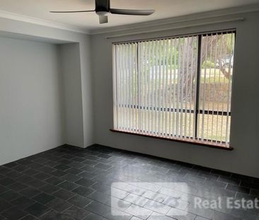 77 Unnaro Street - Photo 3