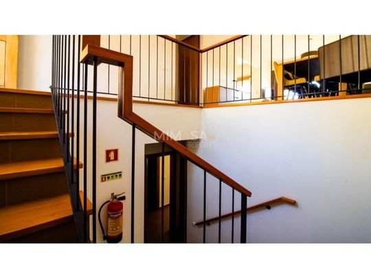 3 room luxury Semidetached House for rent in Arao, Portimão, Distrito de Faro - Photo 1