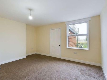 Eastwell Terrace, Boughton Aluph, TN25 - Photo 5