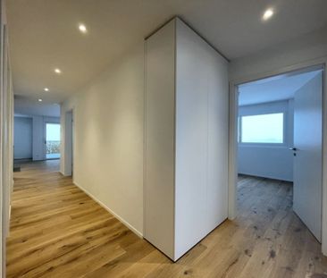 Modern – View – 20min from Freiburg - Photo 3