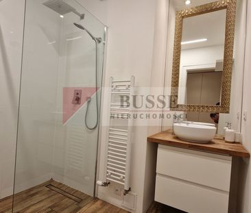 Stylowe mieszkanie na Starym Mieście - 2 pok - Photo 5