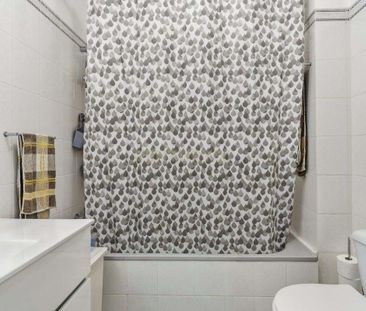 A dos Cunhados, Lisbon - Photo 5