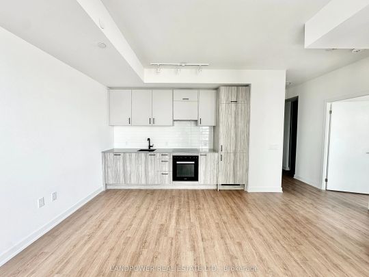 1 Quarrington Lane #1510 - Photo 1