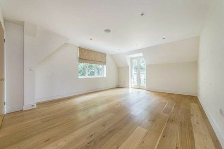 Southwood Avenue, Kingston Upon Thames, KT2 - Photo 4