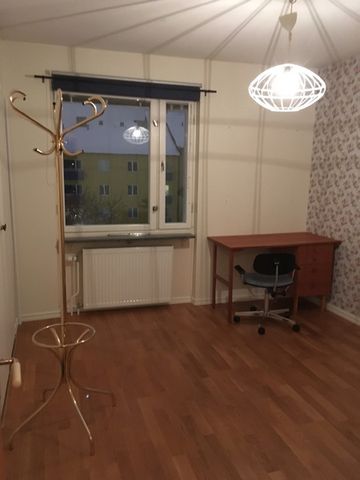 Rågången, Umeå - Photo 2