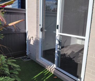 Bells Creek - Photo 5