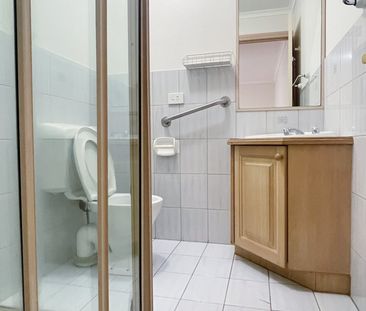 Great location - EDSC School Zone - Photo 5