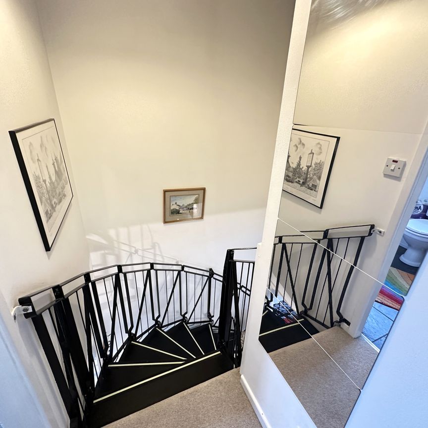 Marsh Way, Penwortham - Photo 1