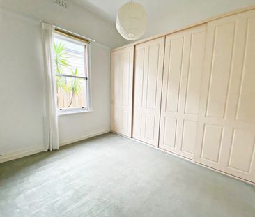 6 Reid Street, Northcote VIC 3070 - Photo 1