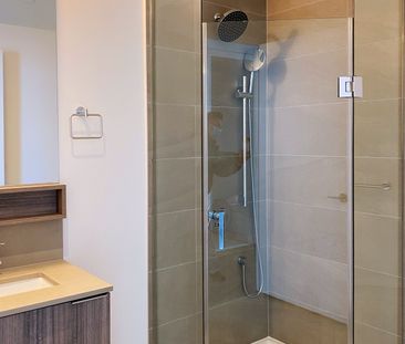 For Lease - 5 Buttermill Avenue Unit# 2110, Vaughan, Ontario - Photo 5