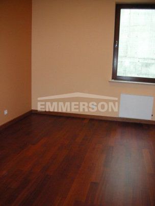 Warszawa, Śródmieście, Warszawa, Śródmieście, Oboźna - Фото 1