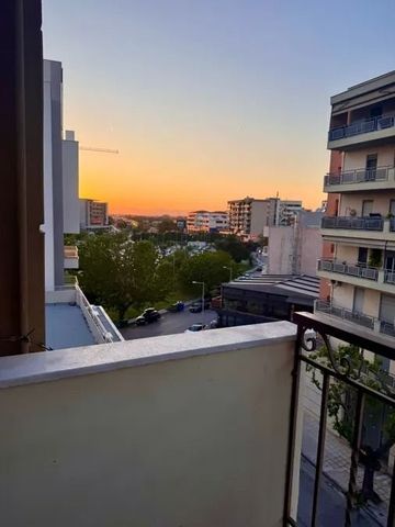 Διαμέρισμα για ενοικίαση Βαρδάρης - Δικαστήρια (Βαρδάρης - Λαχανόκηποι) - Φωτογραφία 3