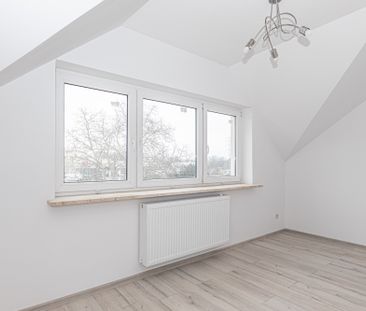 Warszawa, Wilanów, Warszawa, Wilanów - Фото 2