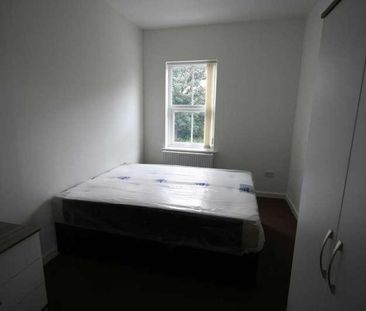 Wallis Street, Warrington, WA4 - Photo 3