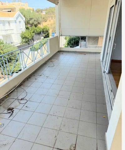 Διαμέρισμα για ενοικίαση Καλυμνιώτικα (Βούλα) - Photo 5