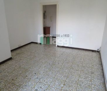 Piazza Amati carlo, Milano, Lombardy 20147 - Photo 2