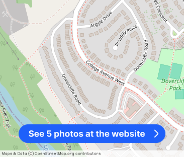 595 College Ave W, Guelph - Photo 1