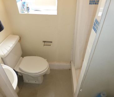 4 bedroom house share to rent - Photo 5