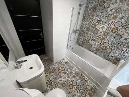 Turnpike House, Market Street, Leigh, WN7 - Photo 4