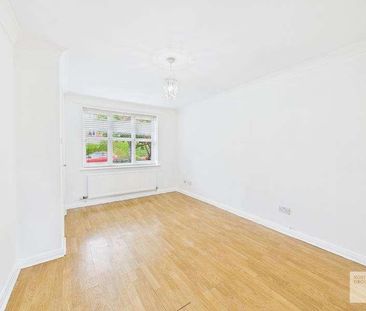 Greetland Drive ::, M9 - Photo 2
