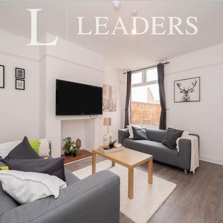 1 bedroom terraced house to rent - Photo 4