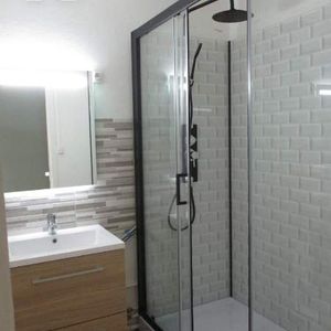 Appartement - Photo 3