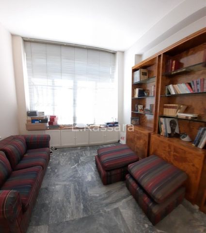 Μονοκατοικία για ενοικίαση Νέο Ψυχικό - Photo 5