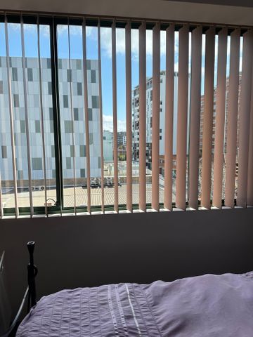 Hurstville - Photo 5