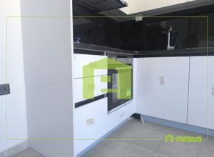 Διαμέρισμα για ενοικίαση - Πάτρα, - Φωτογραφία 1