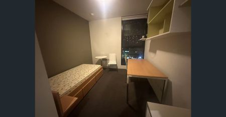 Prime Location in Melbourne CBD - Photo 4