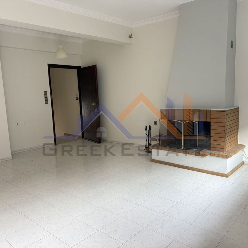 Διαμέρισμα για ενοικίαση Ιωάννινα - Photo 1