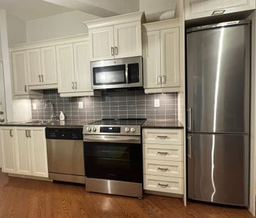 Appartement - 209-366 Rue Mayor - Photo 2