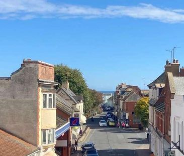 High Street, Budleigh Salterton, EX9 - Photo 6