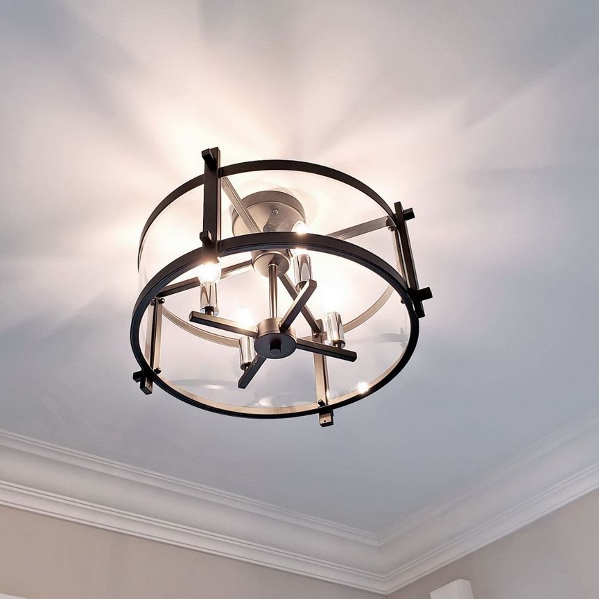 For Lease - 18 Shiner Drive, Richmond Hill, Ontario - Photo 1