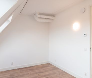 Hoogravenseweg 2C, 3523 TL Utrecht - Photo 2