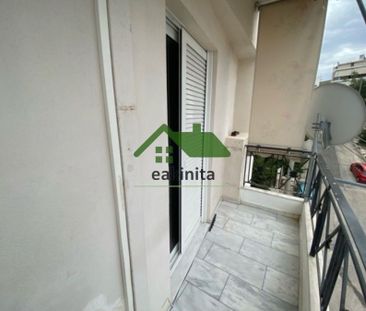 Διαμέρισμα για ενοικίαση Καραγιαννέικα (Γαλάτσι) - Φωτογραφία 5