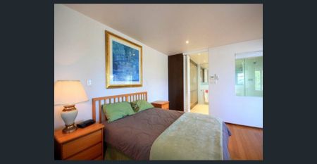 Burleigh on the Esplanade - Water Views - Photo 5