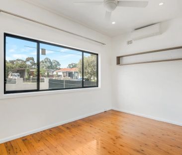 Low-Maintenance Living With Utilities included! - Photo 2