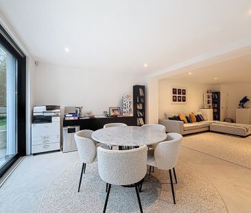 House - for rent - Photo 4