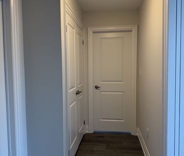 For Lease - 25 Oxford Street Unit# 2, Richmond Hill, Ontario - Photo 4