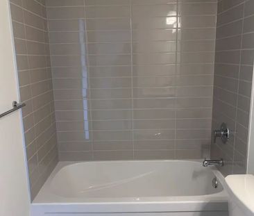 For Lease - 51 Clarington Boulevard Unit# 415, Clarington, Ontario - Photo 4